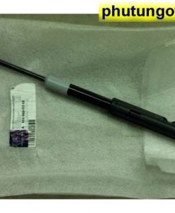 Ti Chống Cabo MERCEDES GL450 GL550 GL350 - A1649800364 A1649800464 1649800364 1649800464 (2)