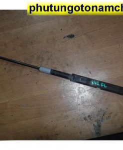 Ti Chống Cabo MERCEDES GL450 GL550 GL350 - A1649800364 A1649800464 1649800364 1649800464 (3)