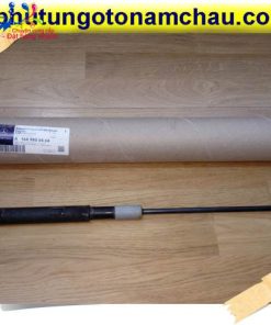 Ti Chống Cabo MERCEDES GL450 GL550 GL350 - A1649800364 A1649800464 1649800364 1649800464 (4)