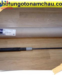 Ti Chống Cabo MERCEDES GL450 GL550 GL350 - A1649800364 A1649800464 1649800364 1649800464 (4)