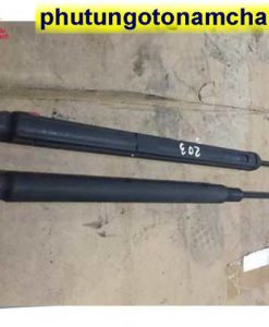 Ti Chống Cabo MERCEDES GL450 GL550 GL350 - A1649800364 A1649800464 1649800364 1649800464 (5)