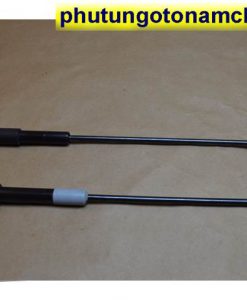 Ti Chống Cabo MERCEDES GL450 GL550 GL350 - A1649800364 A1649800464 1649800364 1649800464 (6)