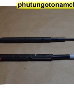 Ti Chống Cabo MERCEDES GL450 GL550 GL350 - A1649800364 A1649800464 1649800364 1649800464 (7)