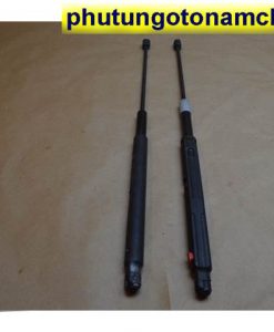 Ti Chống Cabo MERCEDES GL450 GL550 GL350 - A1649800364 A1649800464 1649800364 1649800464 (8)