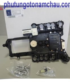 Vỉ điện Hộp Số Mercedes S550 722.9 - A0002702600 0002702600 (1)