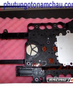 Vỉ điện Hộp Số Mercedes S550 722.9 - A0002702600 0002702600 (11)