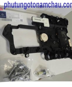 Vỉ điện Hộp Số Mercedes S550 722.9 - A0002702600 0002702600 (2)