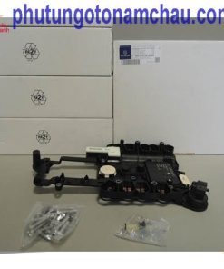Vỉ điện Hộp Số Mercedes S550 722.9 - A0002702600 0002702600 (3)