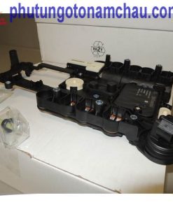 Vỉ điện Hộp Số Mercedes S550 722.9 - A0002702600 0002702600 (4)