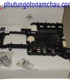 Vỉ điện Hộp Số Mercedes S550 722.9 - A0002702600 0002702600 (5)