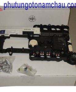 Vỉ điện Hộp Số Mercedes S550 722.9 - A0002702600 0002702600 (5)