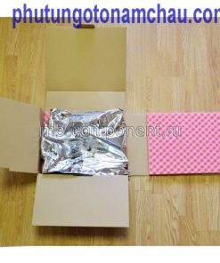 Vỉ điện Hộp Số Mercedes S550 722.9 - A0002702600 0002702600 (8)
