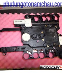 Vỉ điện Hộp Số Mercedes S550 722.9 - A0002702600 0002702600 (9)