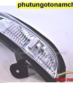 Xin Nhan Gương Mercedes - A2198200621 2198200621 (11)