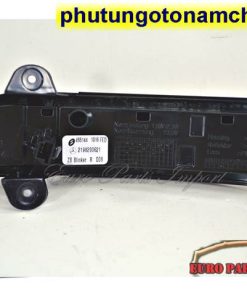 Xin Nhan Gương Mercedes - A2198200621 2198200621 (13)