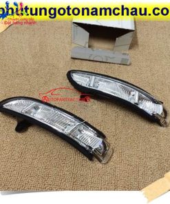 Xin Nhan Gương Mercedes - A2198200621 2198200621 (16)