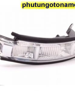 Xin Nhan Gương Mercedes - A2198200621 2198200621 (2)