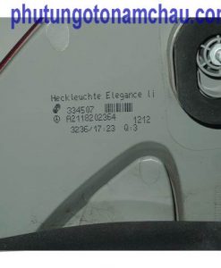 Đèn Hậu Mercedes E280 E320 E300 E420 E430 - A2118202364 - A2118202464 2118202364 2118202464 (10)