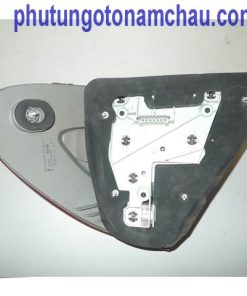 Đèn Hậu Mercedes E280 E320 E300 E420 E430 - A2118202364 - A2118202464 2118202364 2118202464 (11)
