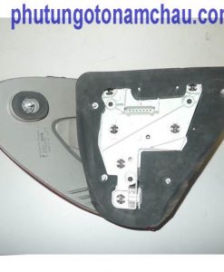 Đèn Hậu Mercedes E280 E320 E300 E420 E430 - A2118202364 - A2118202464 2118202364 2118202464 (11)