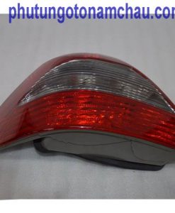 Đèn Hậu Mercedes E280 E320 E300 E420 E430 - A2118202364 - A2118202464 2118202364 2118202464 (13)