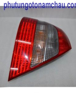 Đèn Hậu Mercedes E280 E320 E300 E420 E430 - A2118202364 - A2118202464 2118202364 2118202464 (14)