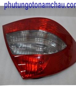Đèn Hậu Mercedes E280 E320 E300 E420 E430 - A2118202364 - A2118202464 2118202364 2118202464 (15)