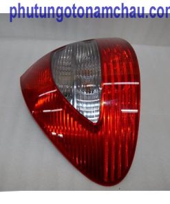 Đèn Hậu Mercedes E280 E320 E300 E420 E430 - A2118202364 - A2118202464 2118202364 2118202464 (16)