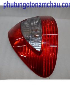 Đèn Hậu Mercedes E280 E320 E300 E420 E430 - A2118202364 - A2118202464 2118202364 2118202464 (16)