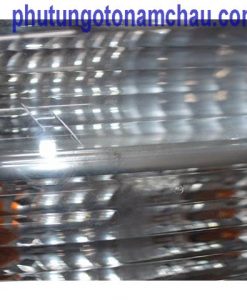 Đèn Hậu Mercedes E280 E320 E300 E420 E430 - A2118202364 - A2118202464 2118202364 2118202464 (18)