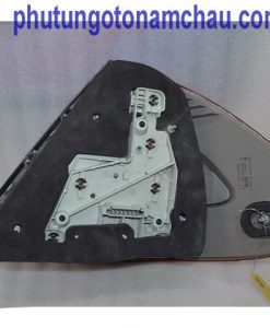 Đèn Hậu Mercedes E280 E320 E300 E420 E430 - A2118202364 - A2118202464 2118202364 2118202464 (19)