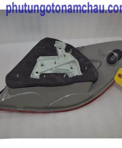 Đèn Hậu Mercedes E280 E320 E300 E420 E430 - A2118202364 - A2118202464 2118202364 2118202464 (20)