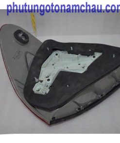 Đèn Hậu Mercedes E280 E320 E300 E420 E430 - A2118202364 - A2118202464 2118202364 2118202464 (21)