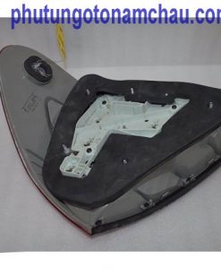 Đèn Hậu Mercedes E280 E320 E300 E420 E430 - A2118202364 - A2118202464 2118202364 2118202464 (21)