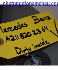 Đèn Hậu Mercedes E280 E320 E300 E420 E430 - A2118202364 - A2118202464 2118202364 2118202464 (23)