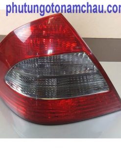 Đèn Hậu Mercedes E280 E320 E300 E420 E430 - A2118202364 - A2118202464 2118202364 2118202464 (24)