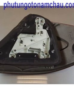 Đèn Hậu Mercedes E280 E320 E300 E420 E430 - A2118202364 - A2118202464 2118202364 2118202464 (3)