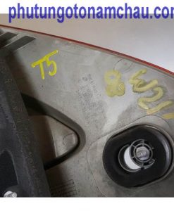 Đèn Hậu Mercedes E280 E320 E300 E420 E430 - A2118202364 - A2118202464 2118202364 2118202464 (5)