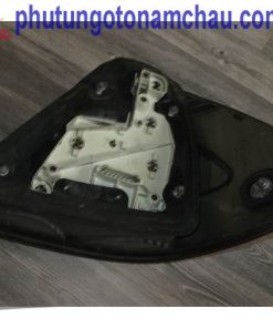 Đèn Hậu Mercedes E280 E320 E300 E420 E430 - A2118202364 - A2118202464 2118202364 2118202464 (7)