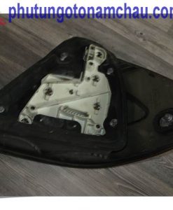 Đèn Hậu Mercedes E280 E320 E300 E420 E430 - A2118202364 - A2118202464 2118202364 2118202464 (7)