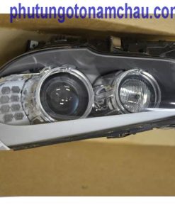 Đèn Pha Bi Xenon Bmw 520d 550i 530d - 63127262719 (1)