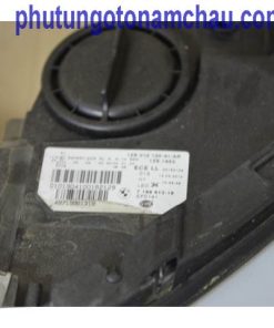 Đèn Pha Bi Xenon Bmw 520d 550i 530d - 63127262719 (3)
