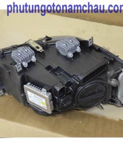 Đèn Pha Bi Xenon Bmw 520d 550i 530d - 63127262719 (6)