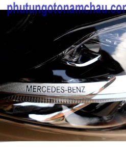 Đèn Pha Mercedes C250 C200 - A2059068701 A2059068801 2059068801 2059068701 (12)