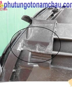 Đèn Pha Mercedes C250 C200 - A2059068701 A2059068801 2059068801 2059068701 (19)