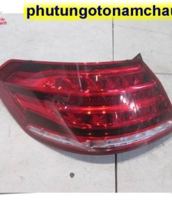 đèn Hậu MERCEDES E250 E300 E350 E500 - A2129060703 2129060703 (1)