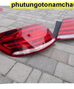 đèn Hậu MERCEDES E250 E300 E350 E500 - A2129060703 2129060703 (10)