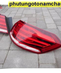đèn Hậu MERCEDES E250 E300 E350 E500 - A2129060703 2129060703 (11)