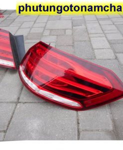 đèn Hậu MERCEDES E250 E300 E350 E500 - A2129060703 2129060703 (11)