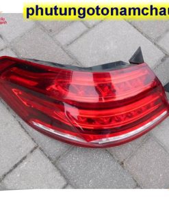 đèn Hậu MERCEDES E250 E300 E350 E500 - A2129060703 2129060703 (13)